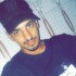 Profile picture of Ali