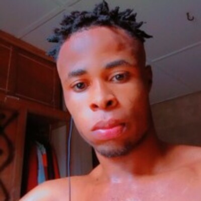 Profile picture of Sweet daddy believe