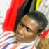 Profile picture of EKB