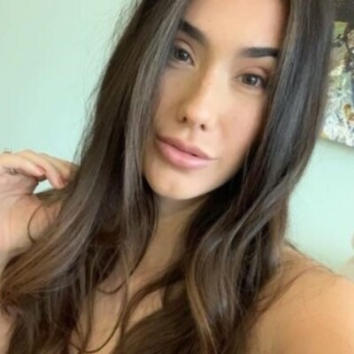 Profile picture of Rosferry