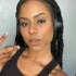 Profile picture of Hikmasweety