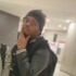 Profile picture of Smido