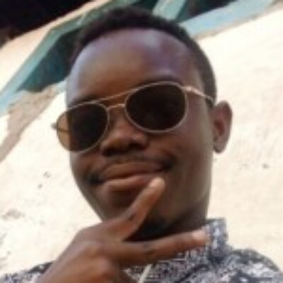 Profile picture of Peace