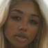 Profile picture of Vic