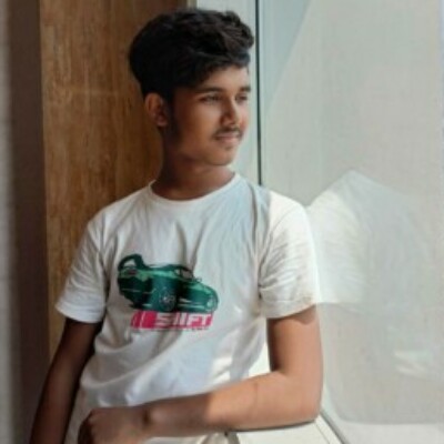 Profile picture of Sadat