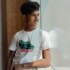 Profile picture of Sadat