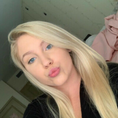 Profile picture of Elizabeth001
