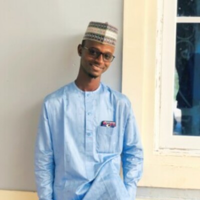 Profile picture of Jaja