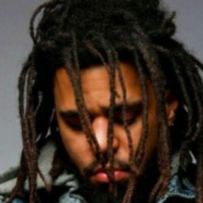 Profile picture of Young