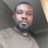 Profile picture of Banahene
