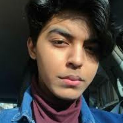 Profile picture of smith