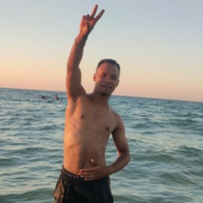 Profile picture of Gb slim