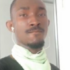 Profile picture of Ozychisom