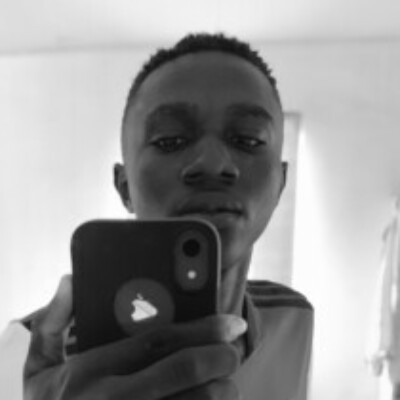 Profile picture of ENOKAY