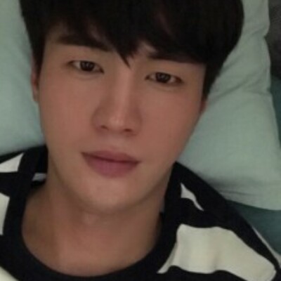 Profile picture of Tsai Pablo