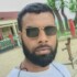 Profile picture of Sumon
