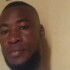 Profile picture of Ouma George