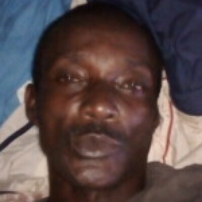 Profile picture of @Solomon