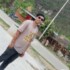 Profile picture of Dipendra