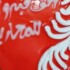 Profile picture of Faisal