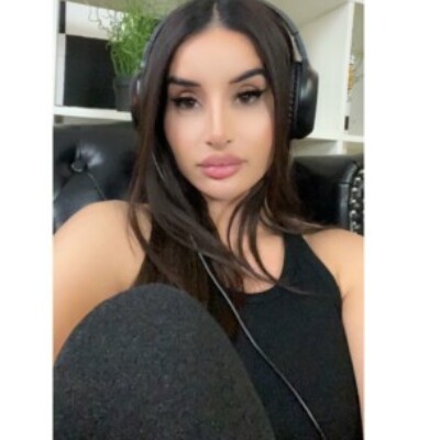 Profile picture of Emma