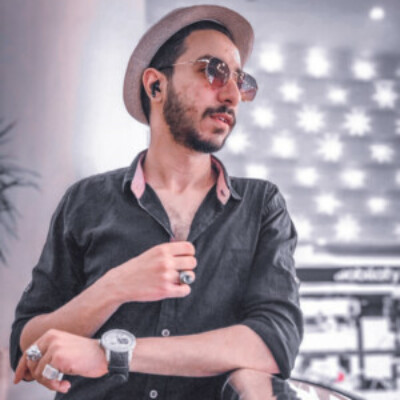 Profile picture of Jimmy
