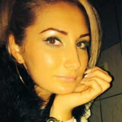Profile picture of Rosalie Legall