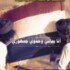 Profile picture of احمد