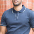Profile picture of Christian Duodu