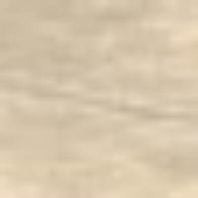 Profile picture of Med Amine