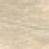 Profile picture of Med Amine