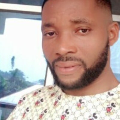 Profile picture of Gideoneth