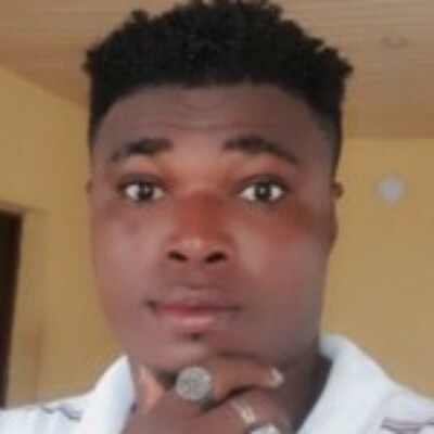 Profile picture of Icorly