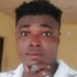 Profile picture of Icorly