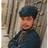 Profile picture of mrtalha5