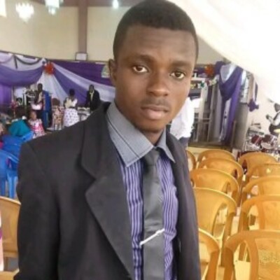 Profile picture of Gidoo