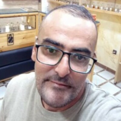 Profile picture of Zohyr