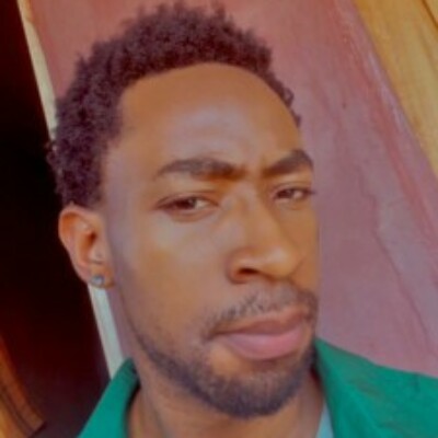 Profile picture of Dickson