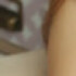 Profile picture of Sandra