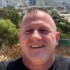 Profile picture of Roland Mark