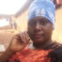 Profile picture of As we