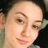 Profile picture of Melissa lili