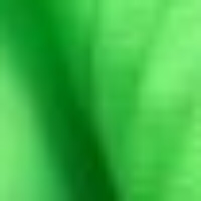 Profile picture of 🥺