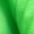 Profile picture of 🥺