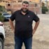 Profile picture of Amr