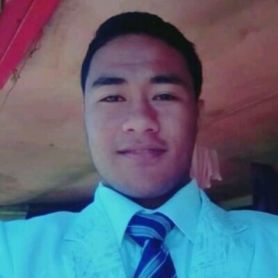 Profile picture of Paul