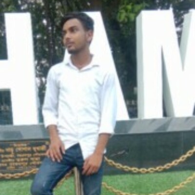 Profile picture of Rony
