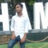 Profile picture of Rony