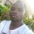 Profile picture of likando
