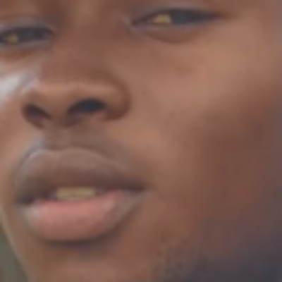 Profile picture of Charles